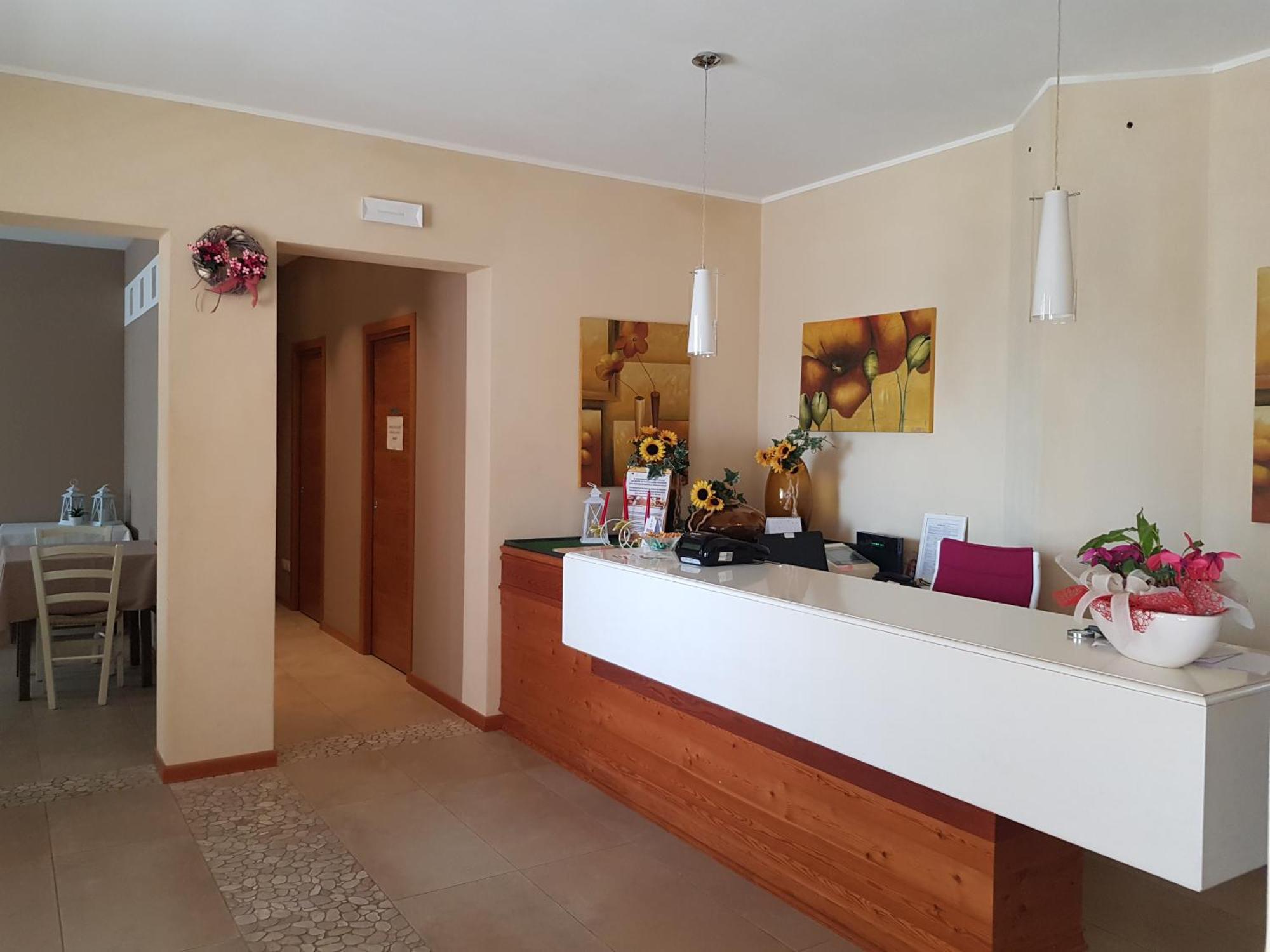 Agriturismo Casa Rossa Postioma Kültér fotó
