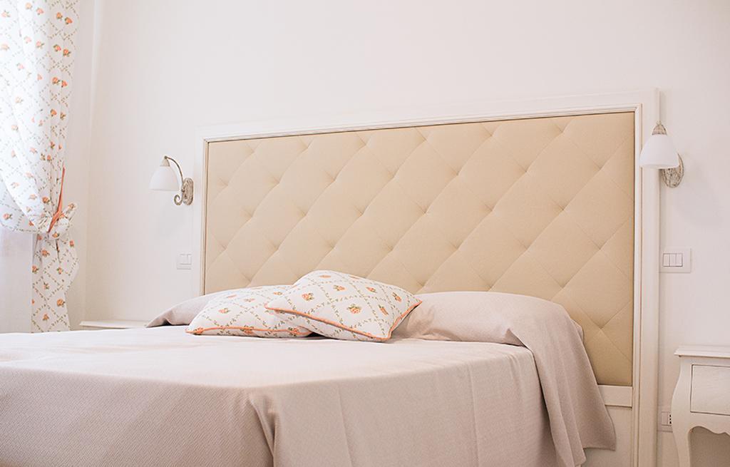Agriturismo Casa Rossa Postioma Kültér fotó