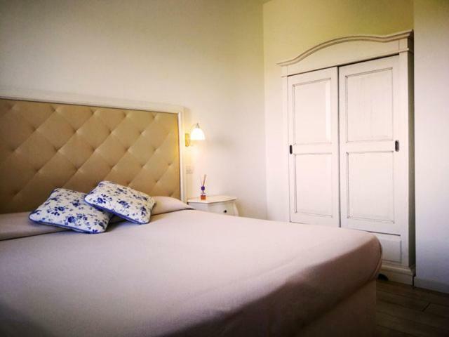 Agriturismo Casa Rossa Postioma Kültér fotó